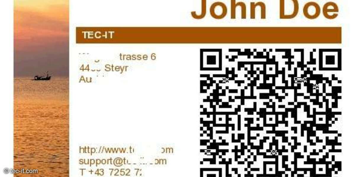 CamCard