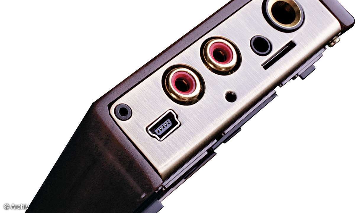 Colorful Colorfly Pocket HiFi