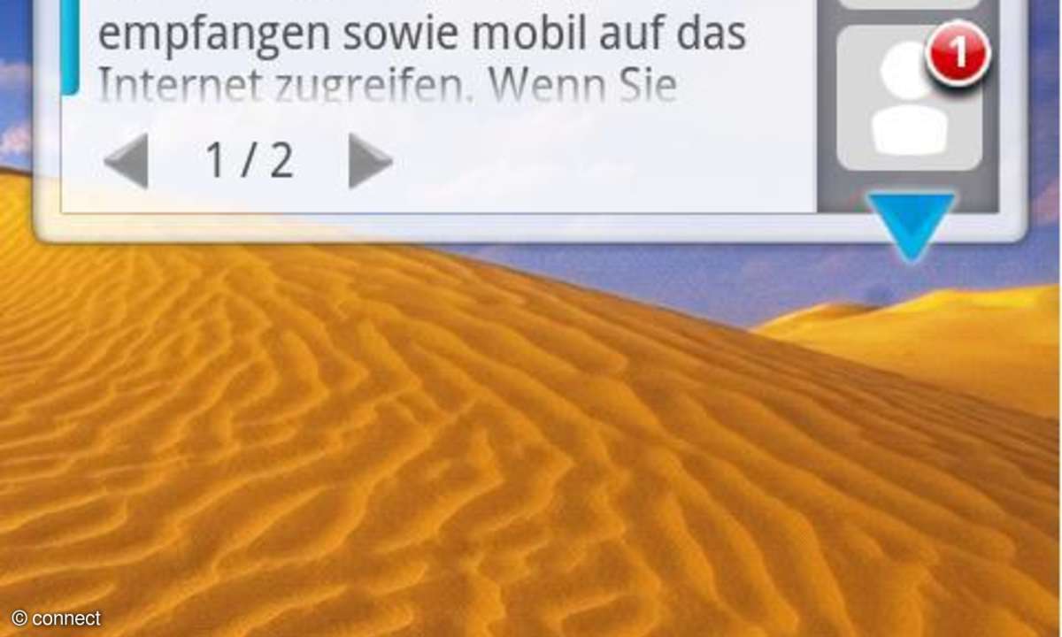 mysms