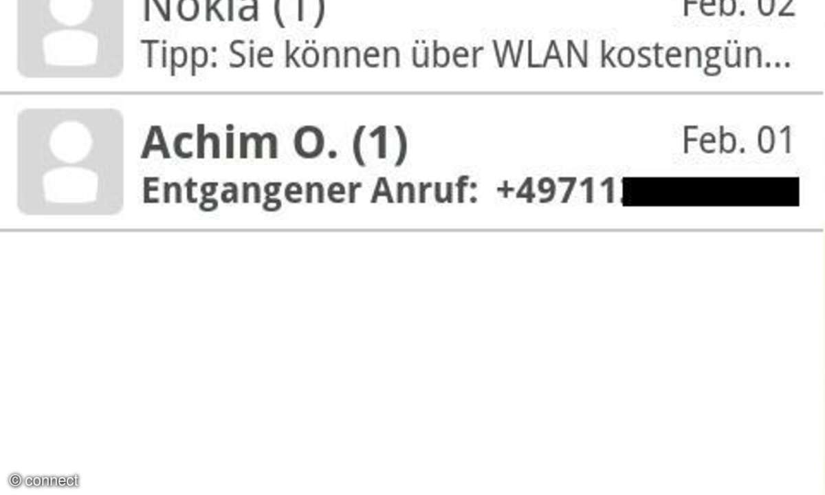 mysms