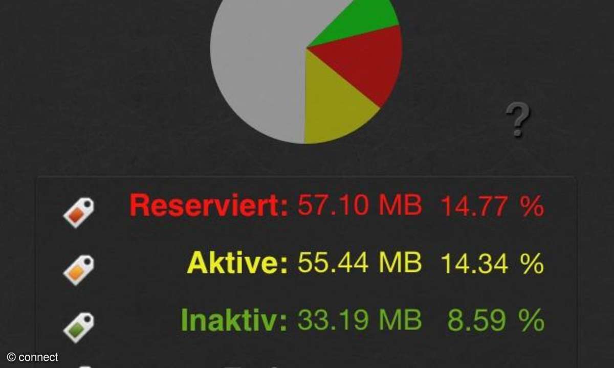 System Lite