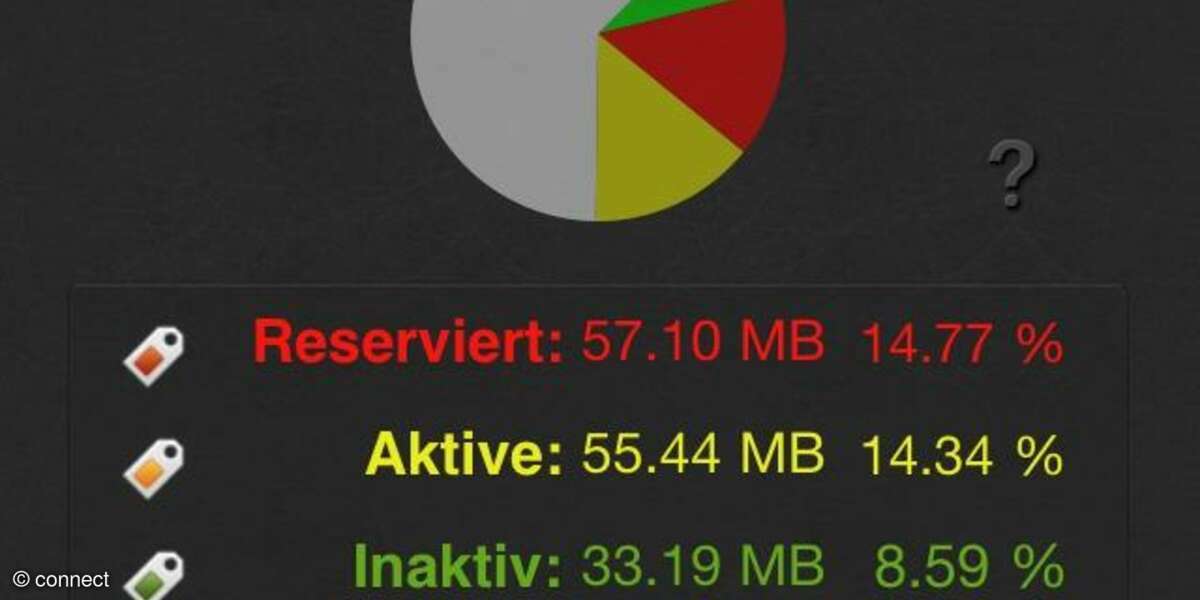 System Lite