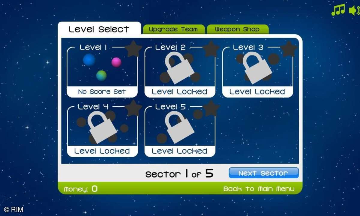 Gravitee Wars / Playbook