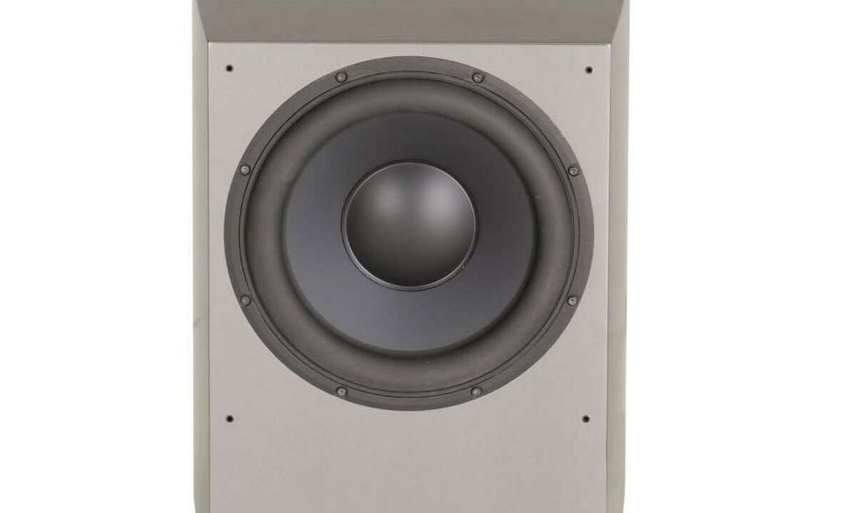 ASW Subwoofer