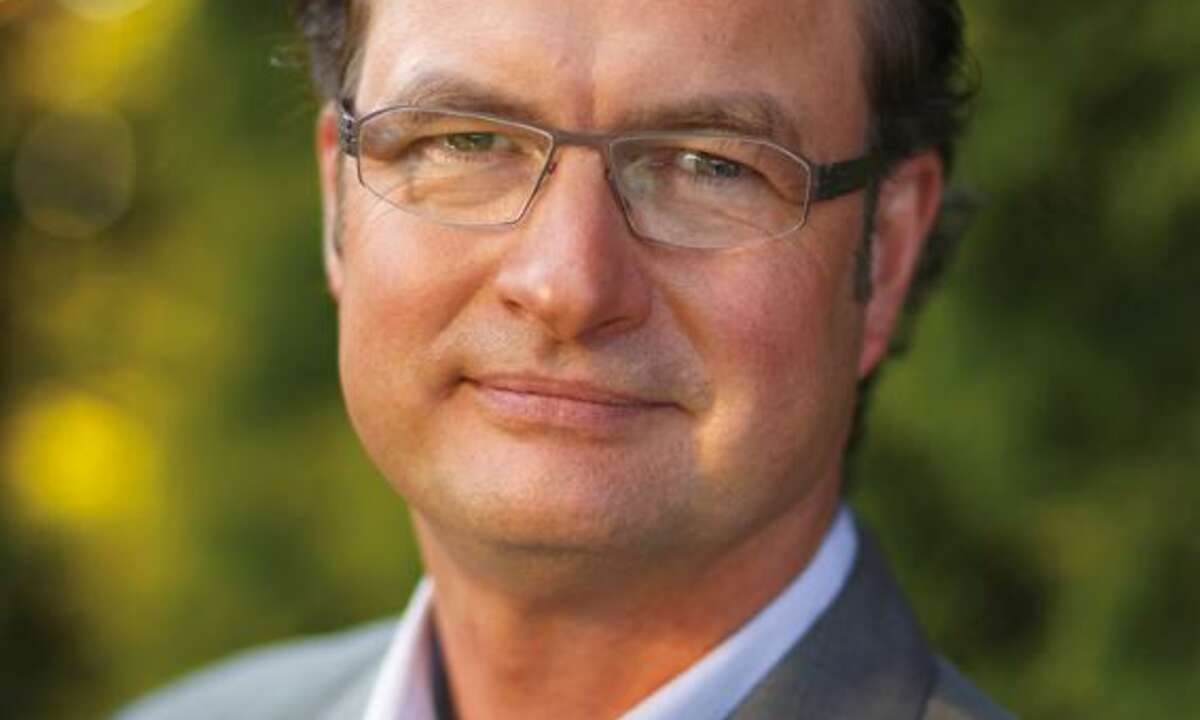 Gunter Kürten