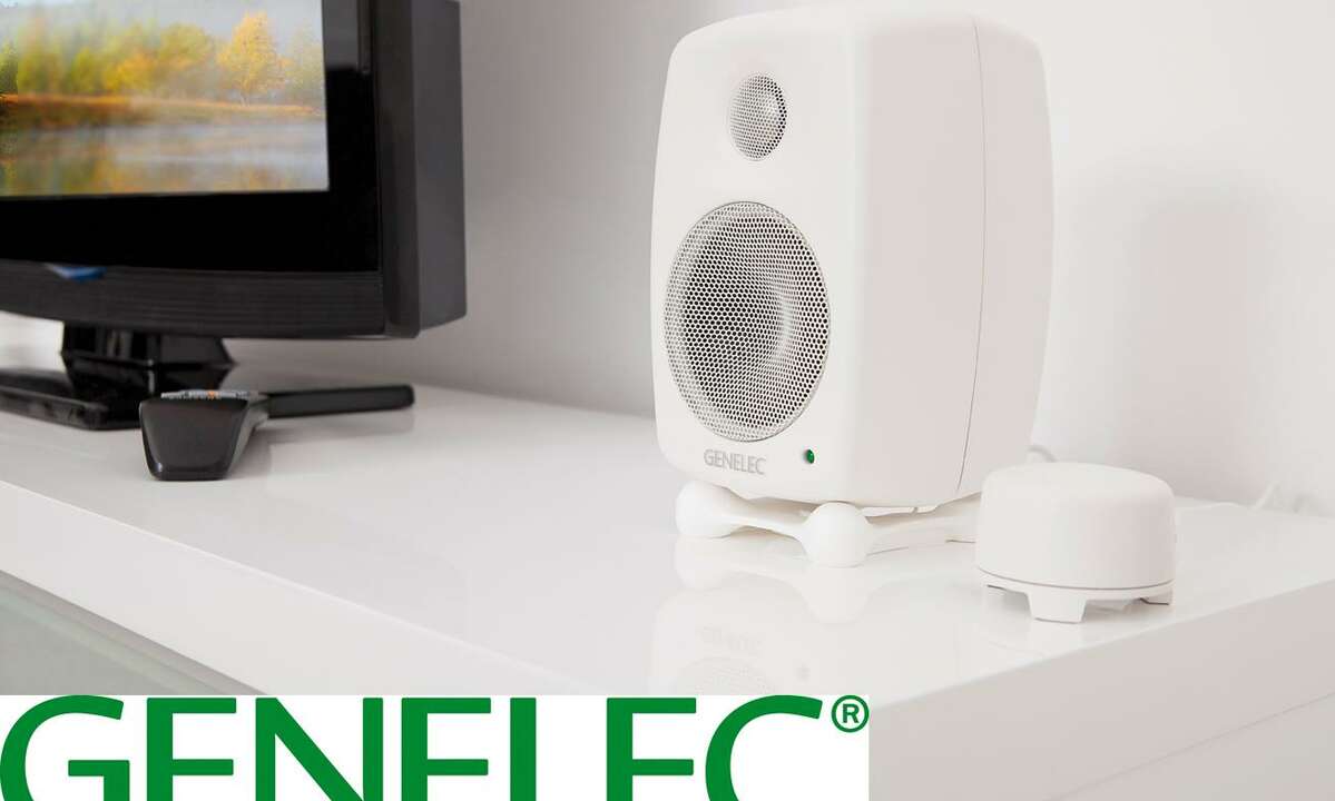 Genelec