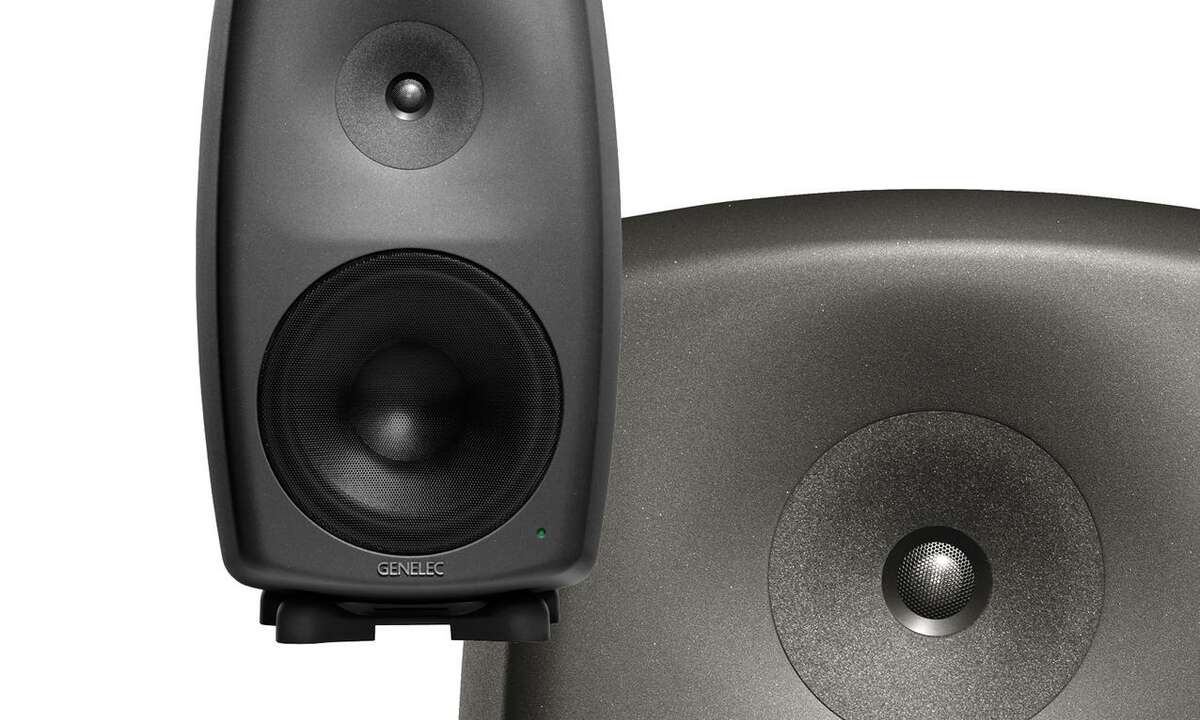 Genelec