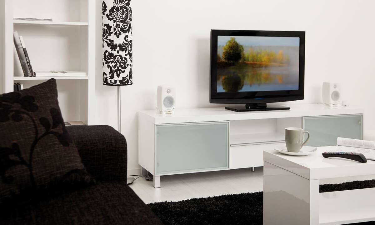 Genelec