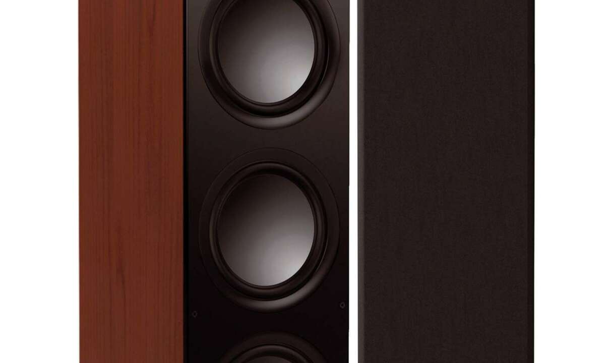 KEF Q-900