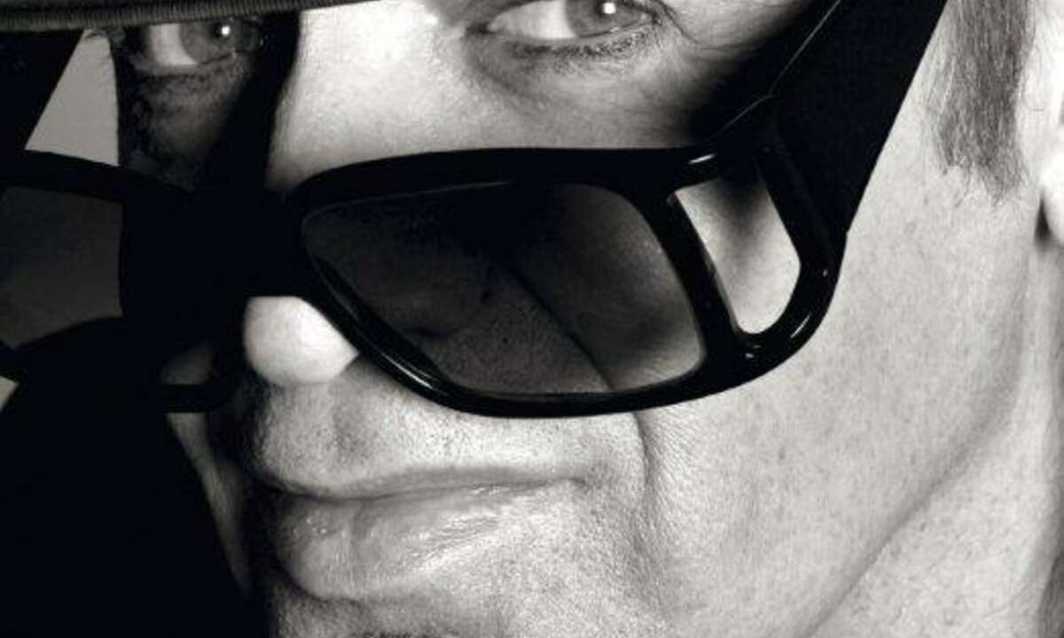 Udo Lindenberg