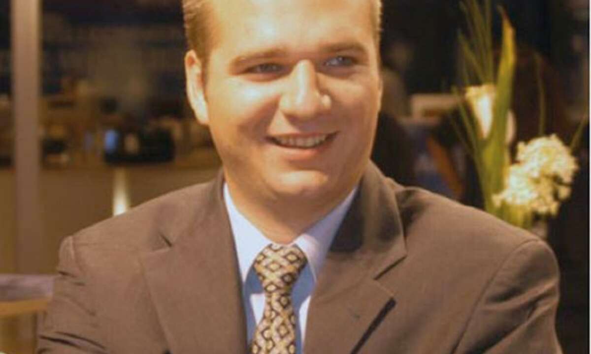 Leander Hader