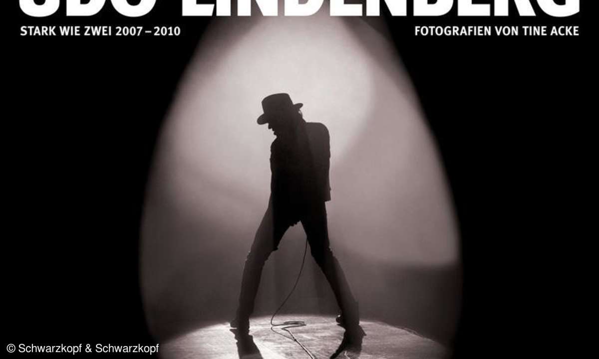 Udo Lindenberg