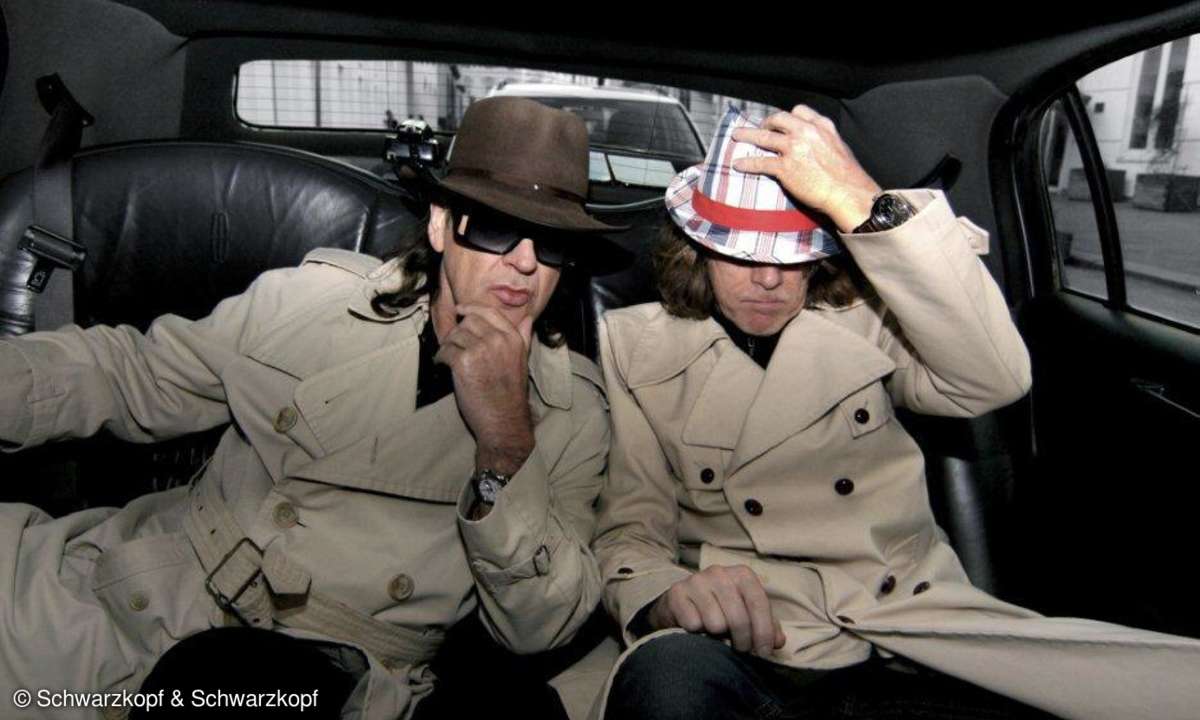 Udo Lindenberg