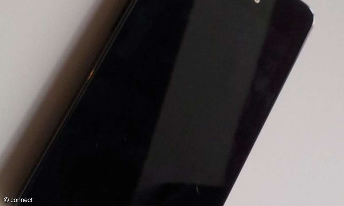 Samsung Galaxy S2
