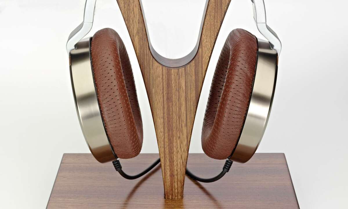 Ultrasone Edition 10