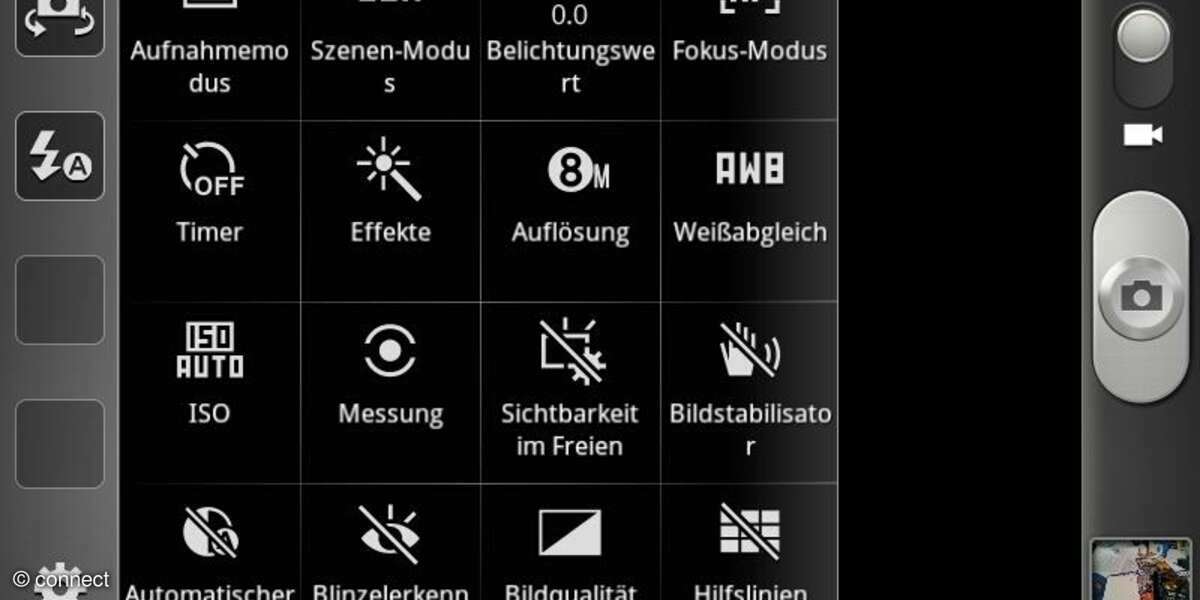Samsung Galaxy S2