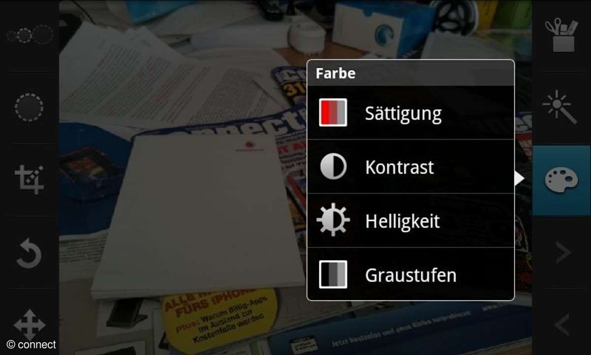 Samsung Galaxy S2