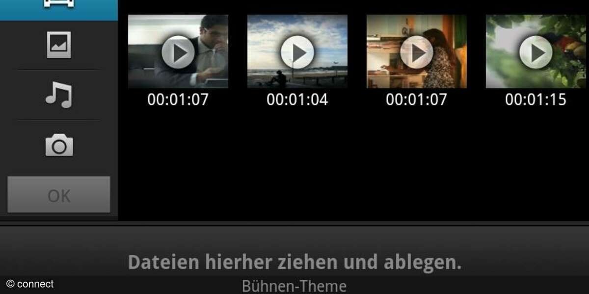 Samsung Galaxy S2