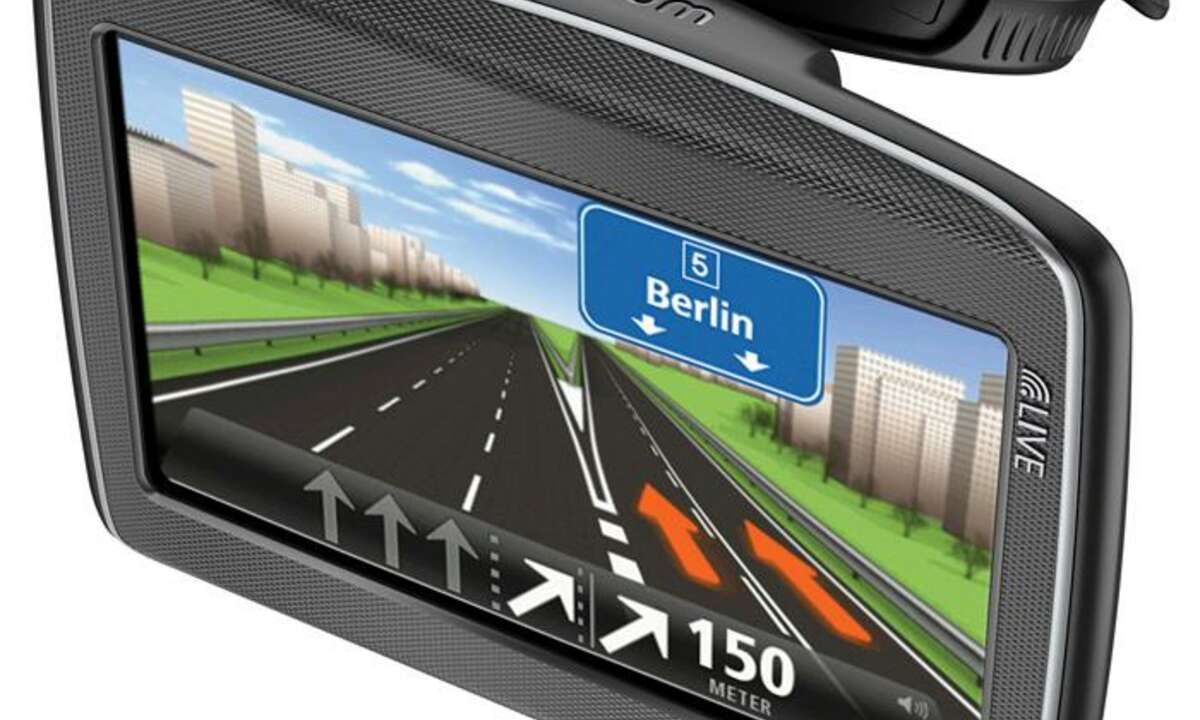 neue Go Live-Modelle kommen