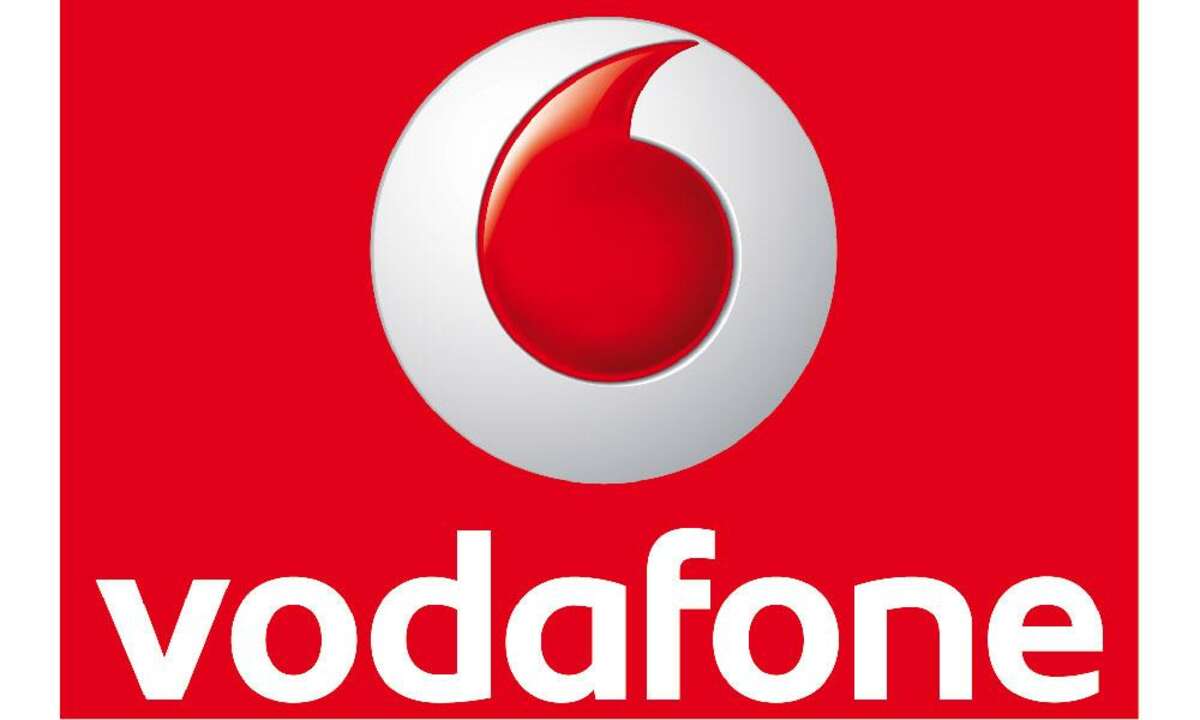 Mobilfunk-Hotlinetest Vodafone