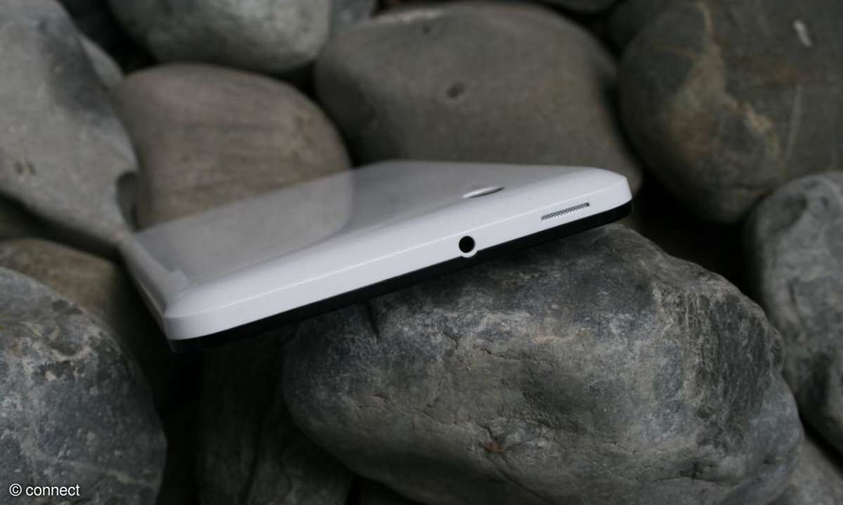 Base Tab