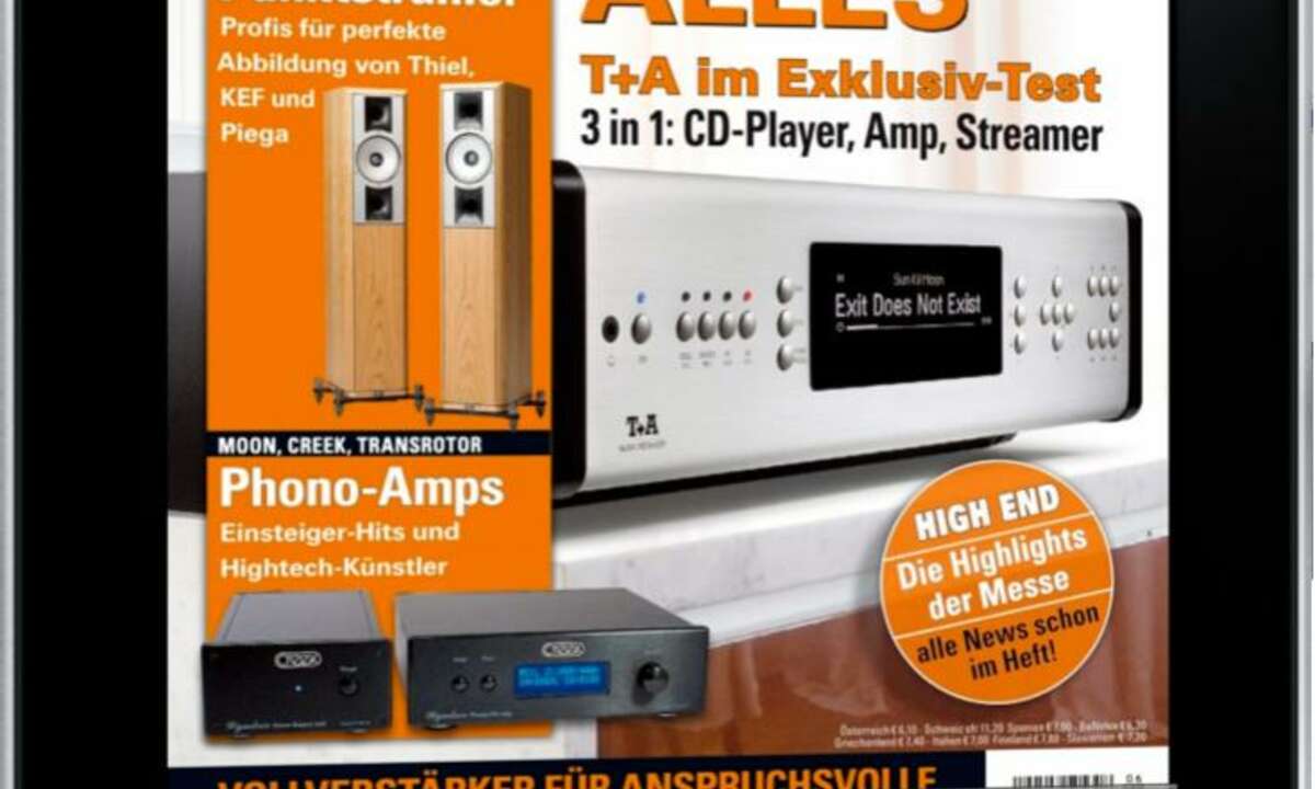AUDIO, iPad, Apple, App, Digital, Ausgabe, Musik, Audio, Lautsprecher