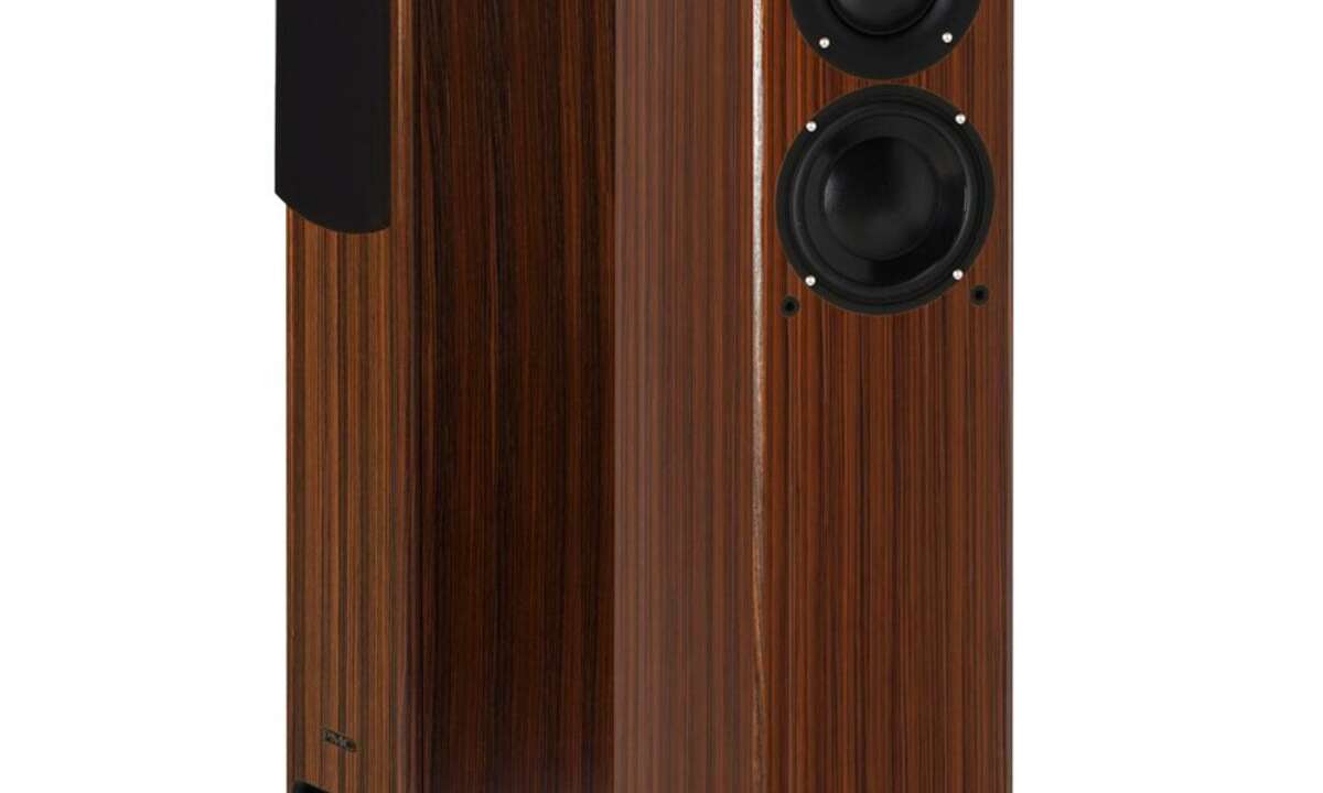 PMC OB1i Signature