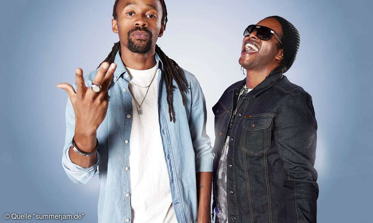 Madcon