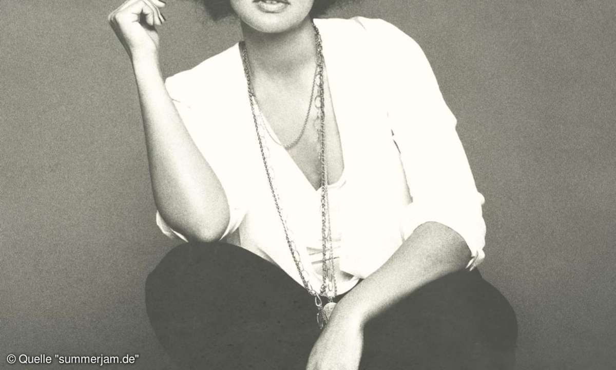 JOY DENALANE