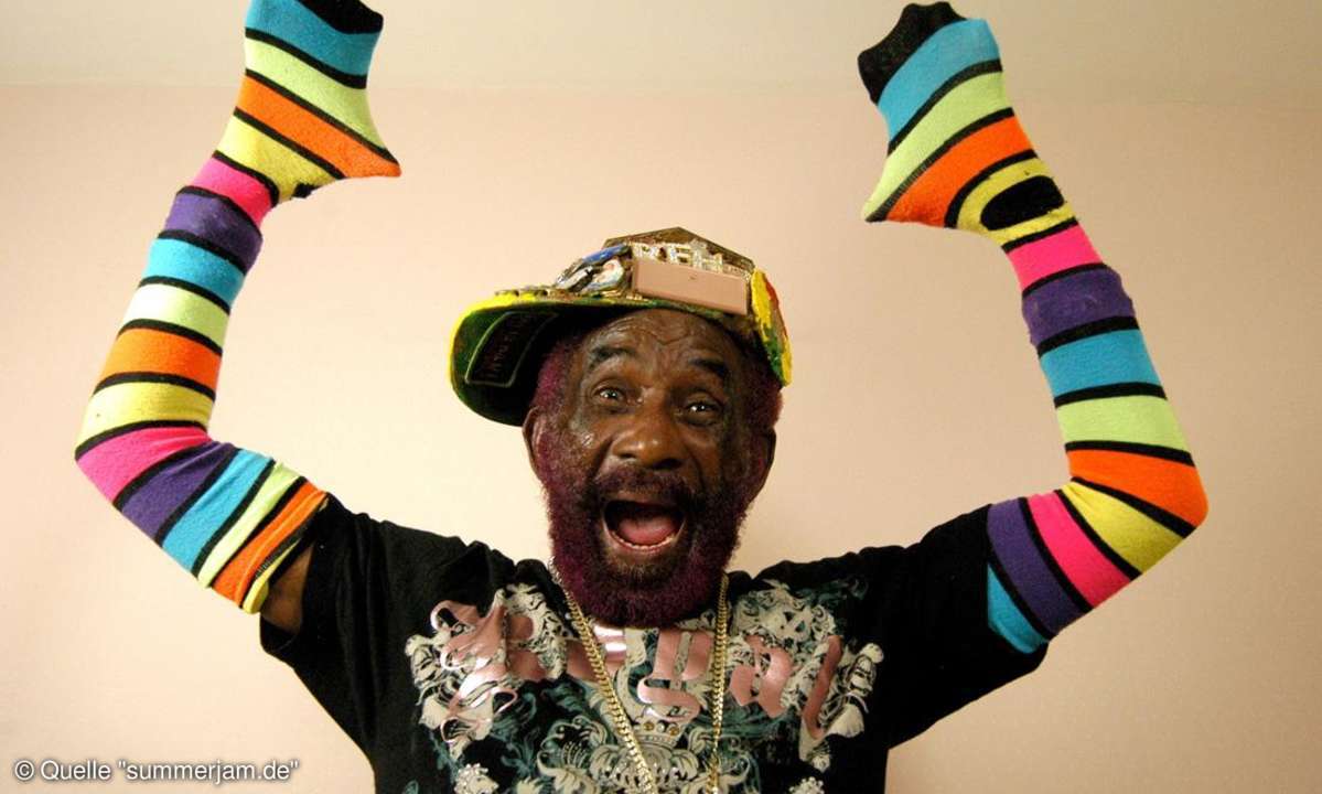 LEE