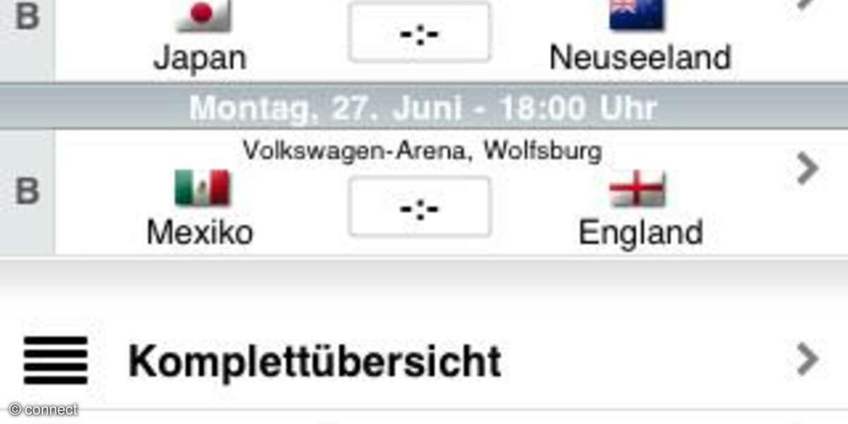Pocket WM 2011