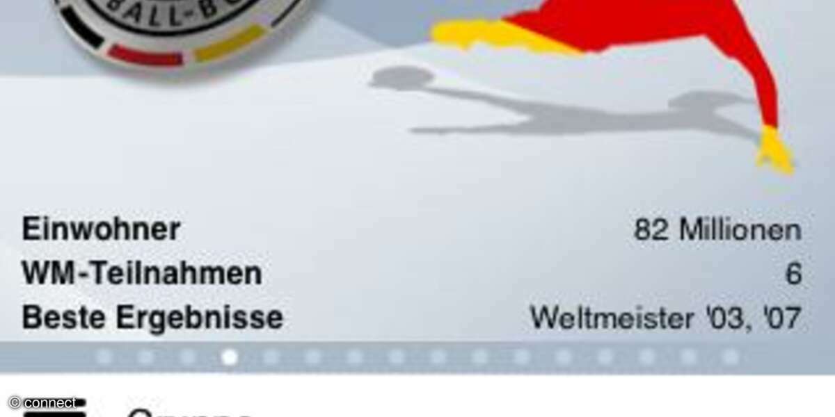 Pocket WM 2011