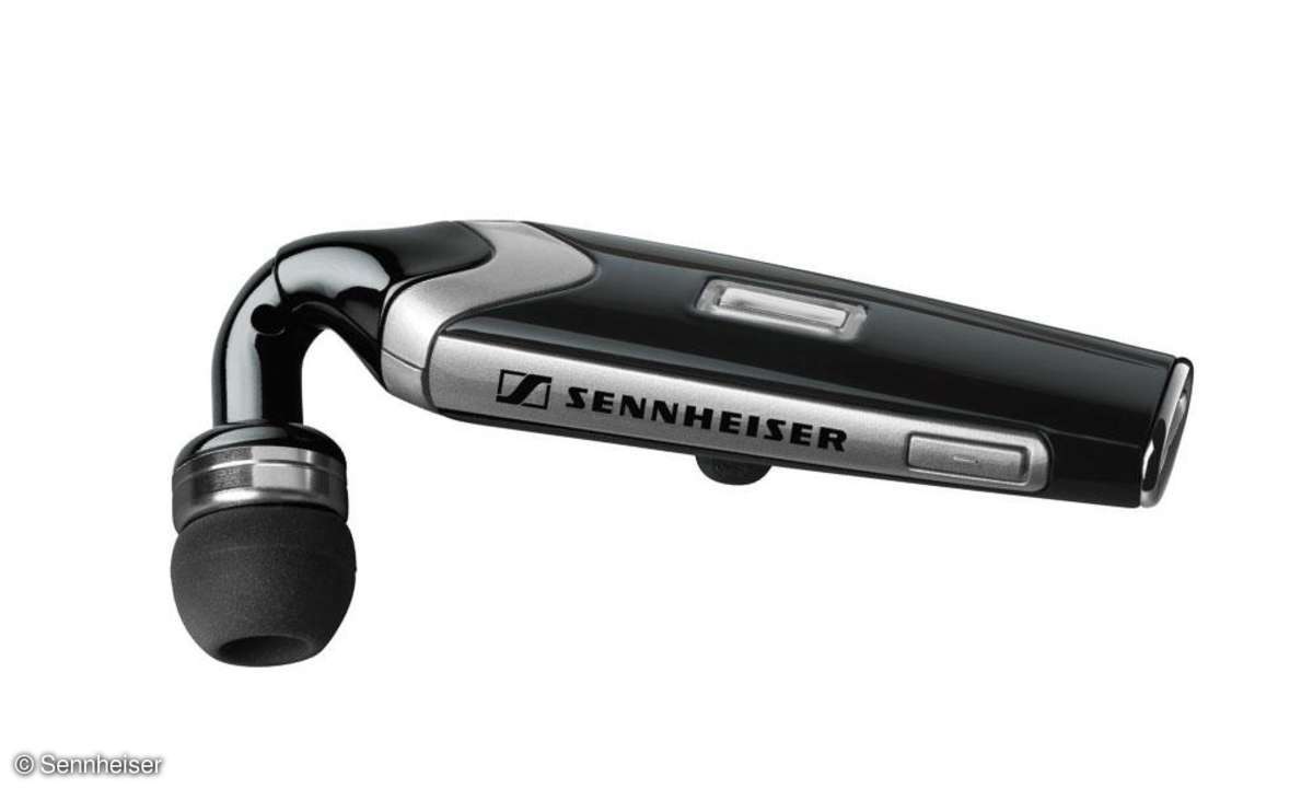 Bluetooth-Headset FLX 70