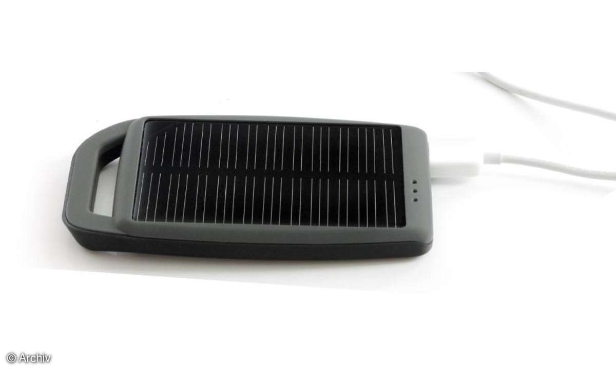 Power Guy SPX 1200