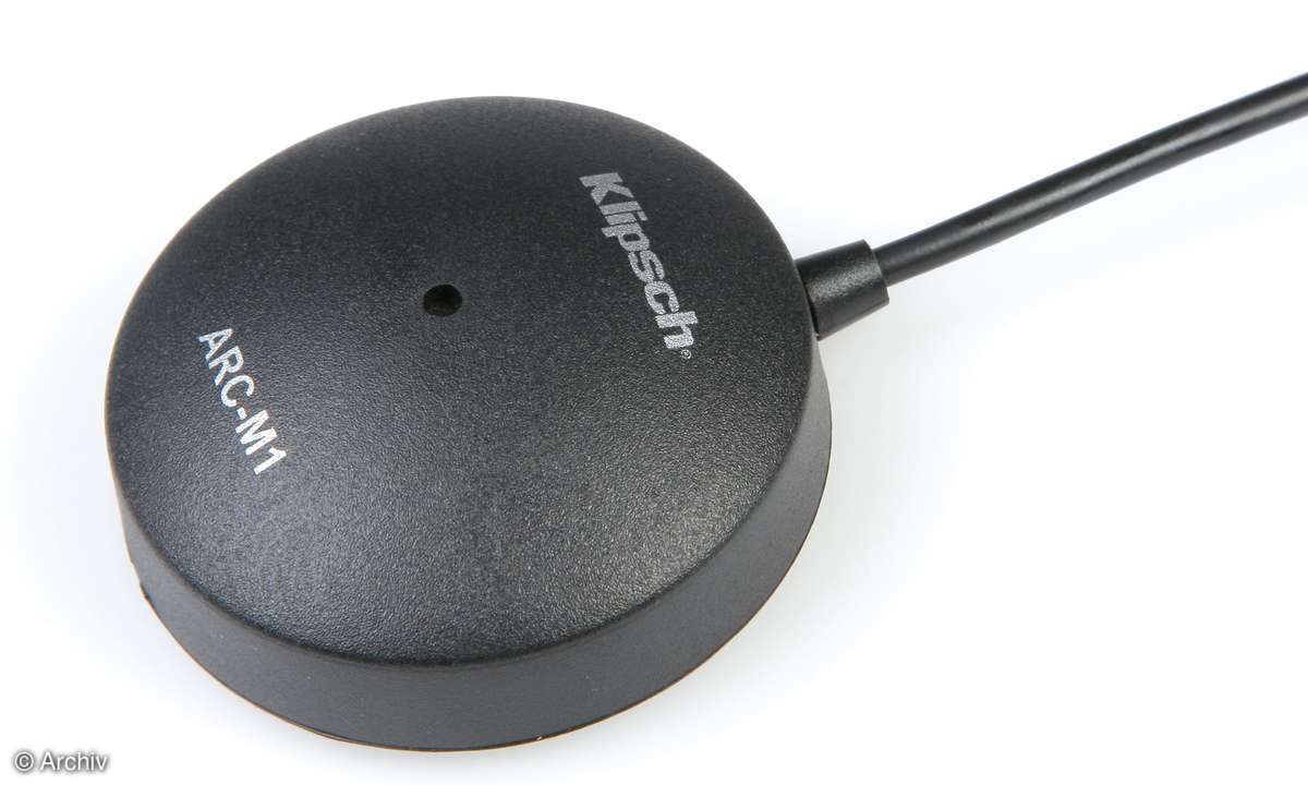 Klipsch SW-311