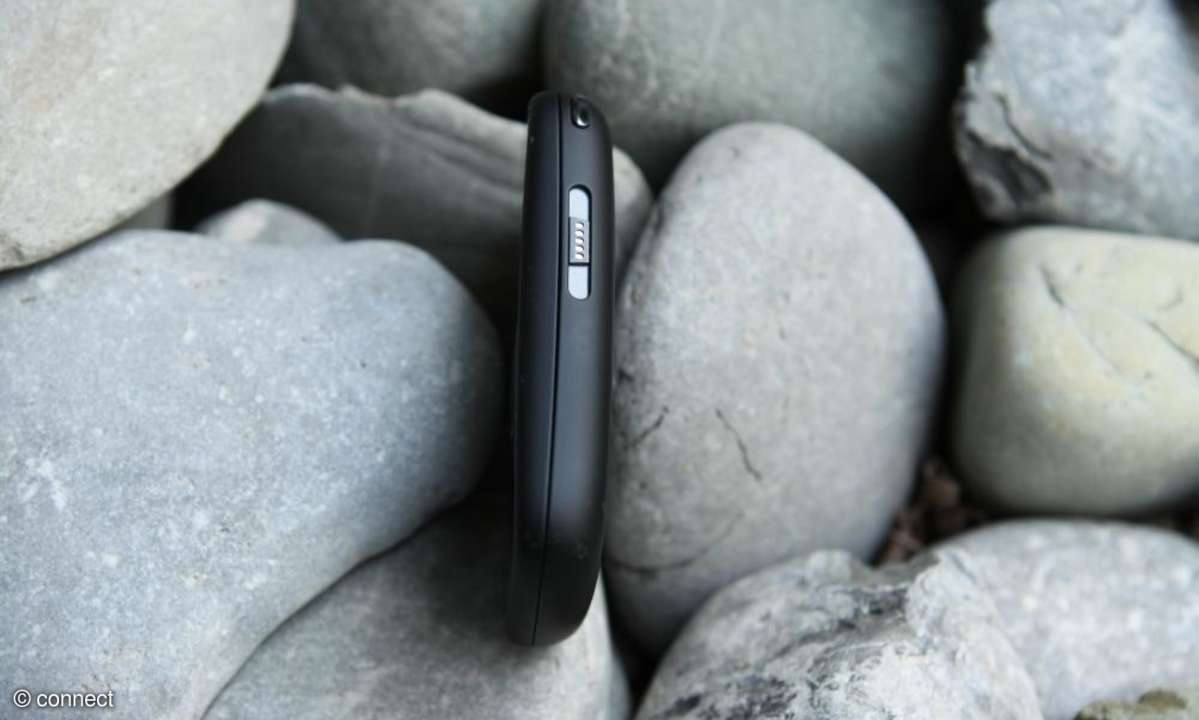 HP Veer