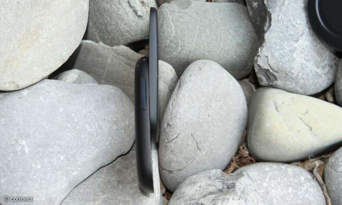 HP Veer