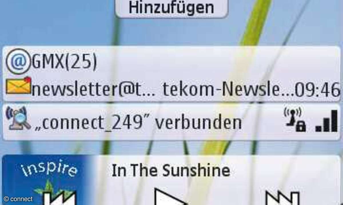 Symbian