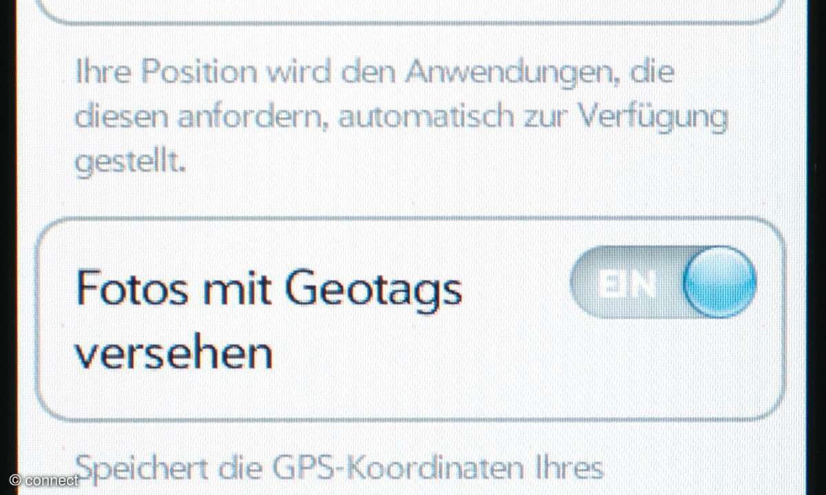 Web OS