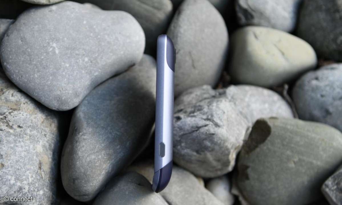 HTC Salsa