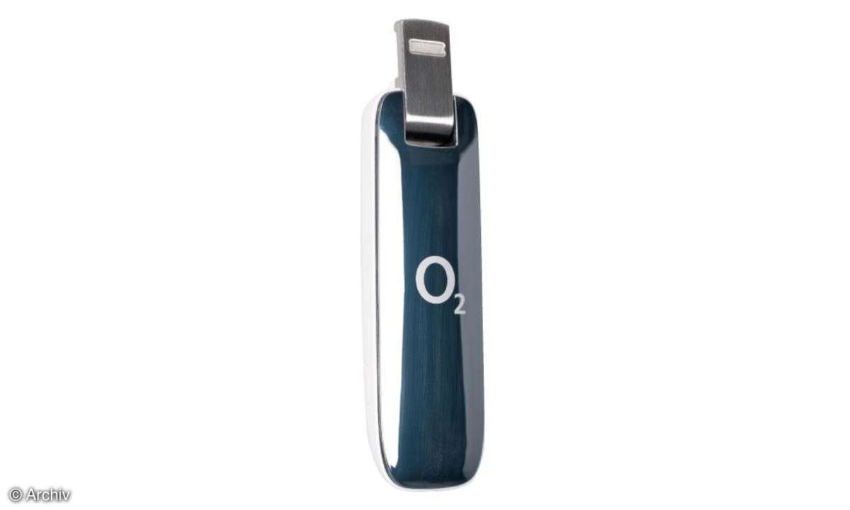 O2