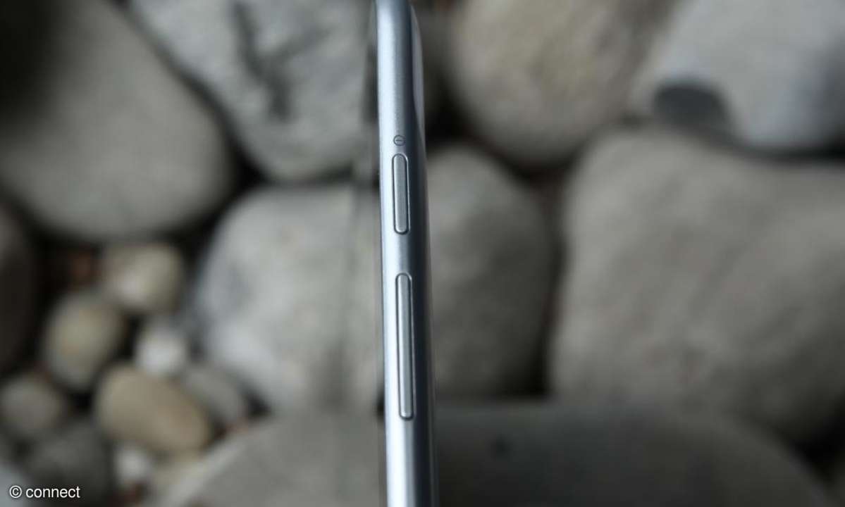 Samsung Galaxy Tab 10.1