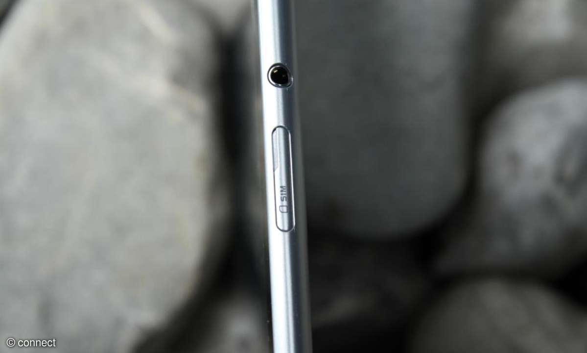 Samsung Galaxy Tab 10.1