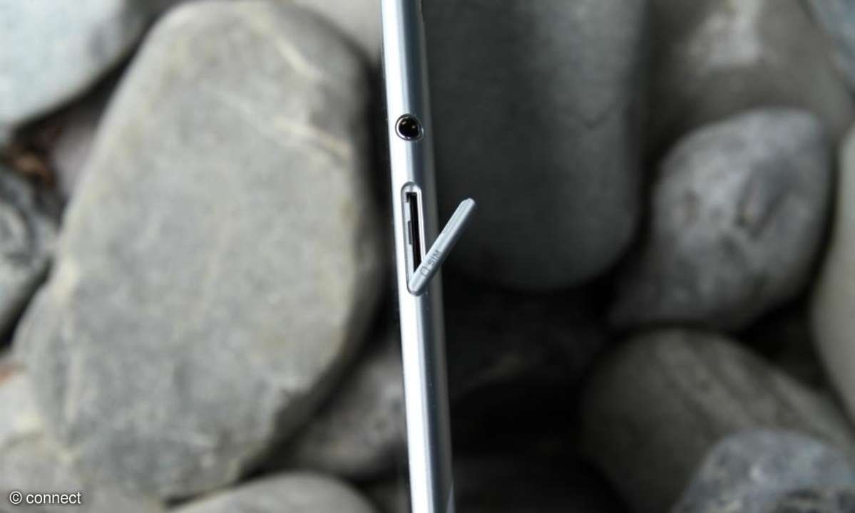 Samsung Galaxy Tab 10.1