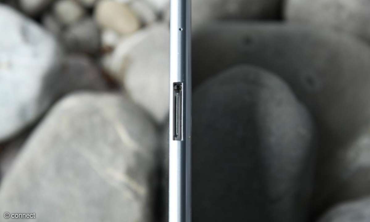 Samsung Galaxy Tab 10.1