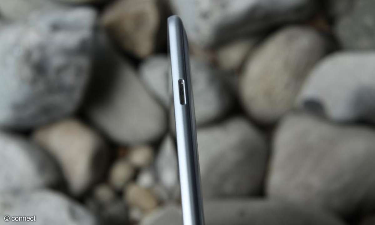Samsung Galaxy Tab 10.1