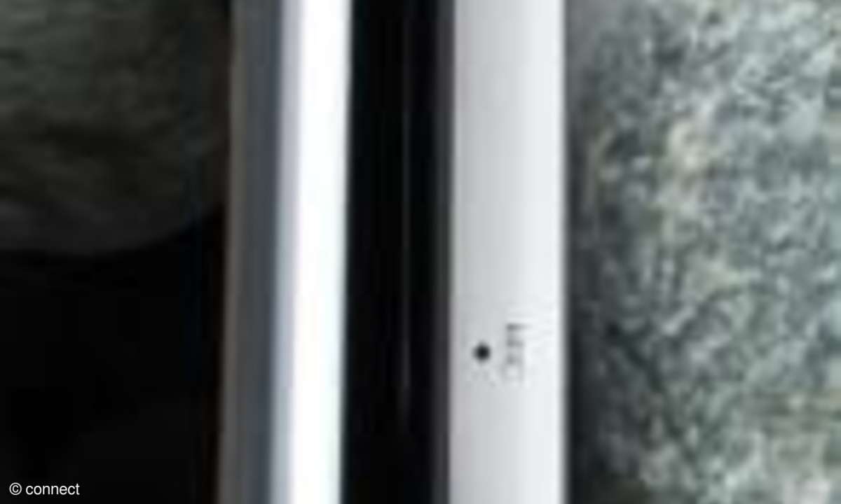 Samsung Galaxy Tab 10.1 und 10.1v