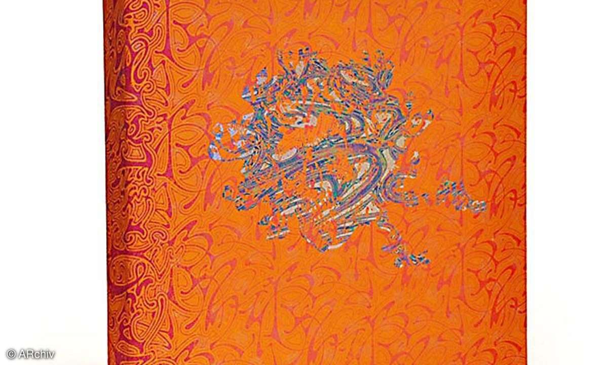 GRATEFUL DEAD The Warner Bros. Studio Albums