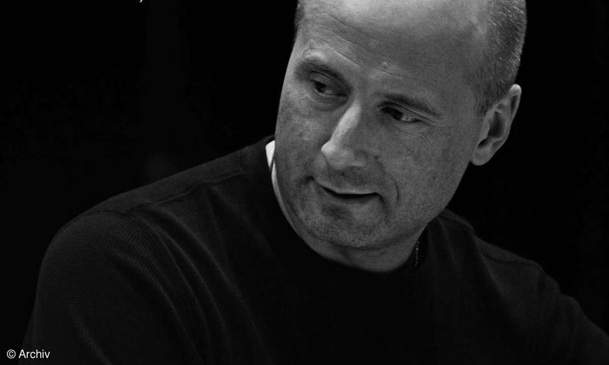 LUDWIG VAN BEETHOVEN Sinfonien Nr. 1 bis 9 Deutsche Kammerphilharmonie Bremen, Paavo Järvi