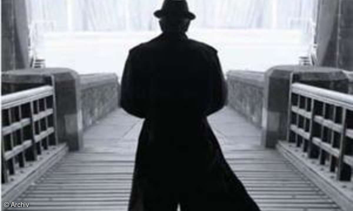 LEONARD COHEN Songs From The Road